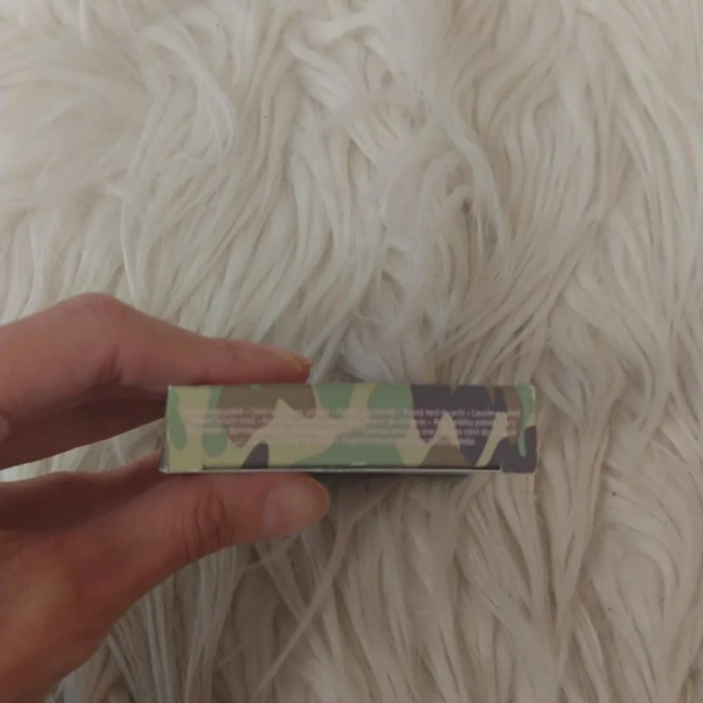 💚FIRM! NWT TOO FACED MAJOR LOVE EYESHADOW PALETTE (LIMITED EDITION)
